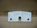 Smeg Guide-rail - 764170060 Guide
